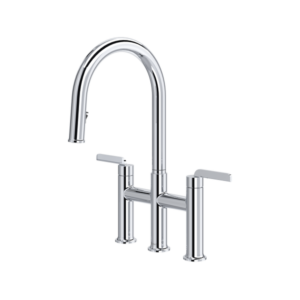 Riobel Pro AU400C