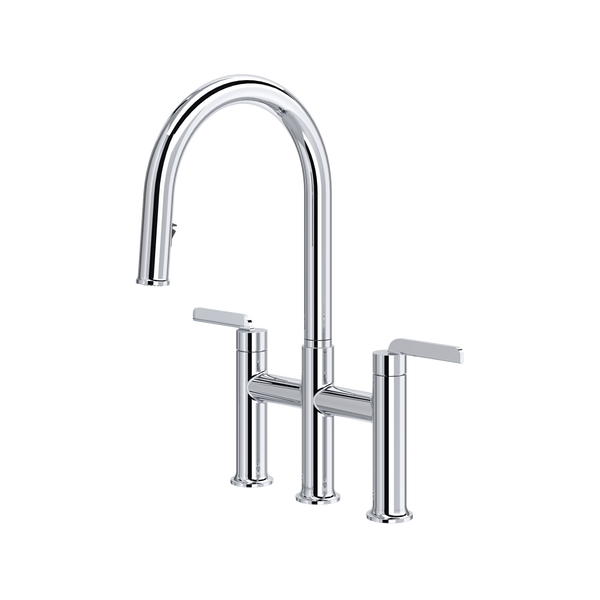 Riobel Pro Riobel Pro AU400C