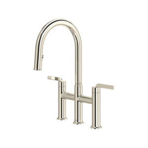 Riobel Pro AU400PN