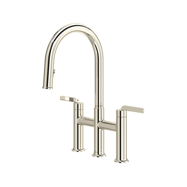 Riobel Pro Riobel Pro AU400PN