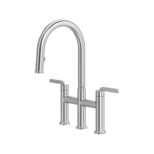 Riobel Pro AU400SS