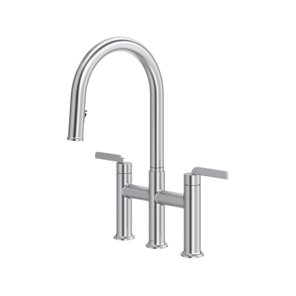 Riobel Pro Riobel Pro AU400SS
