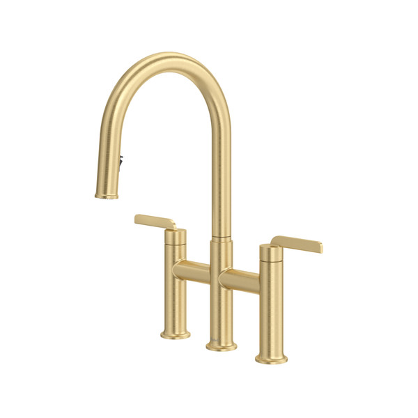 Riobel Pro Riobel Pro AU400US4