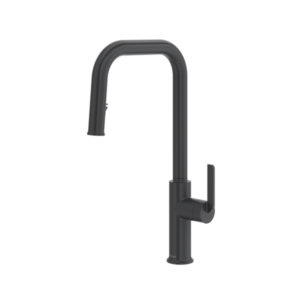 Riobel Pro AUSQ201BK