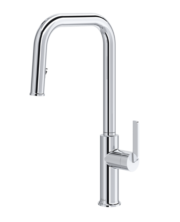 Riobel Pro Riobel Pro AUSQ201C