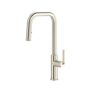 Riobel Pro AUSQ201PN