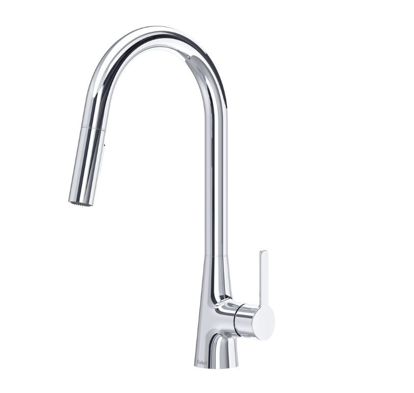 Riobel Pro Riobel Pro BB101C