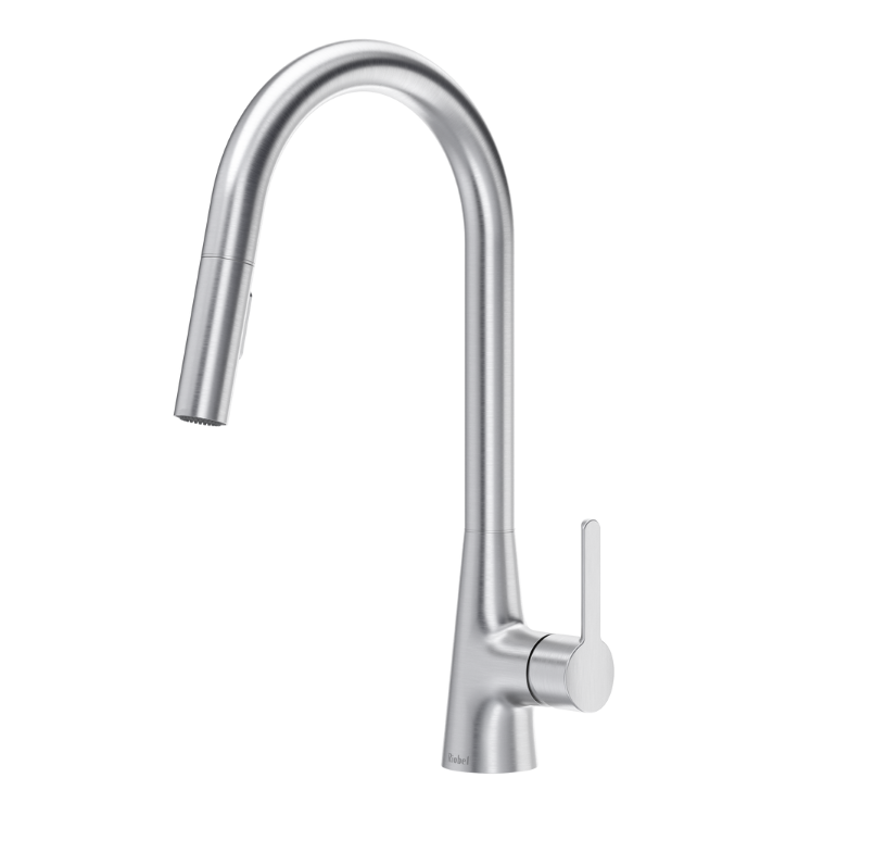 Riobel Pro Riobel Pro BB101SS-15