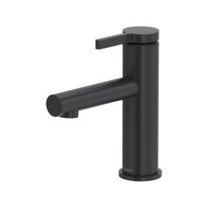 Riobel Pro CO28BK