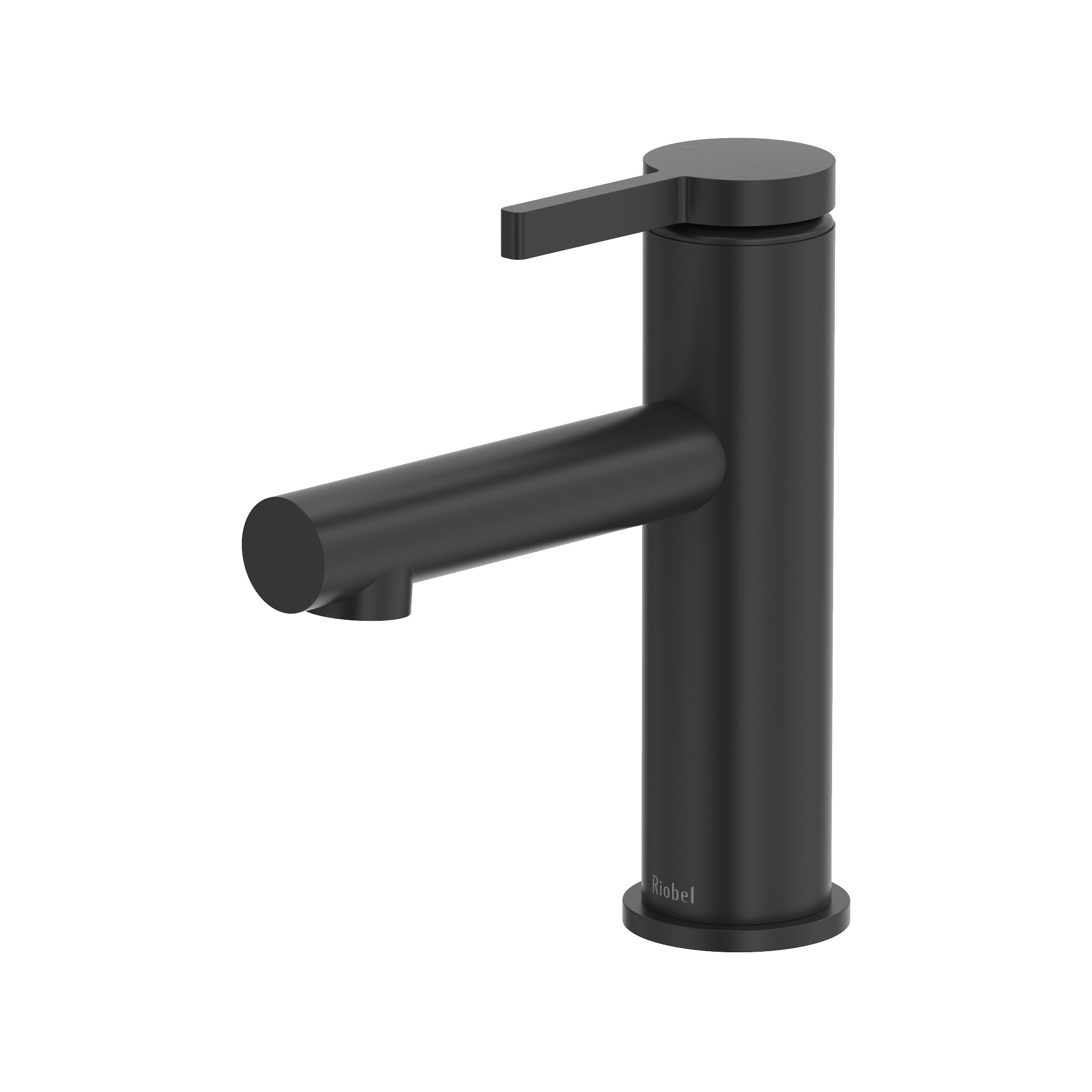 Riobel Pro Riobel Pro CO28BK