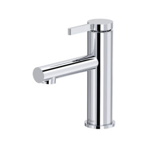 Riobel Pro CO28C