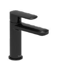 Riobel Pro EV00BK