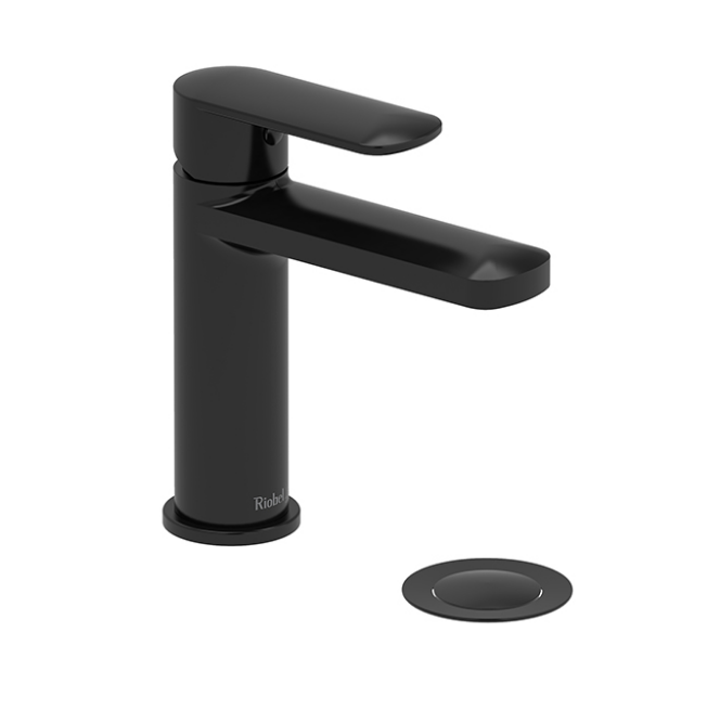 Riobel Pro Riobel Pro EV01BK