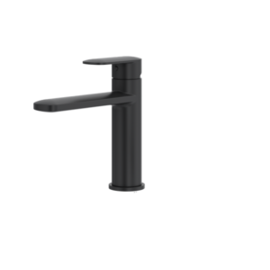 Riobel Pro EV28BK