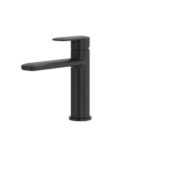 Riobel Pro Riobel Pro EV28BK