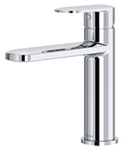 Riobel Pro EV28C