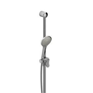 Riobel Pro P3030C-15