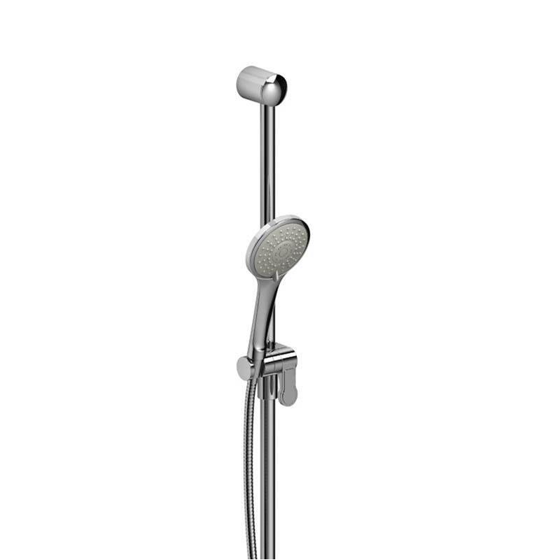 Riobel Pro Riobel Pro P3030C-15