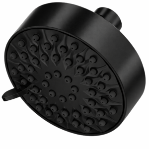 Riobel Pro P368BK