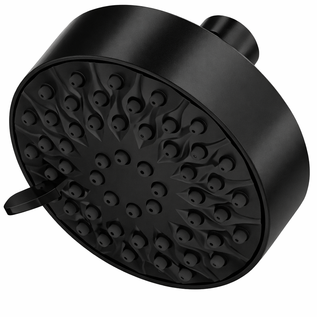 Riobel Pro Riobel Pro P368BK