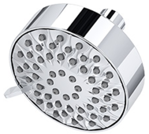 Riobel Pro P368C