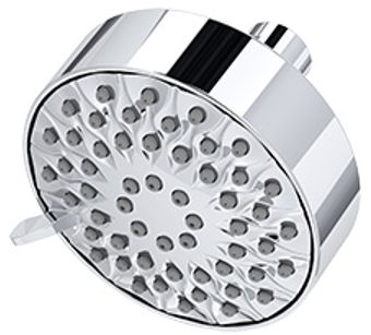 Riobel Pro Riobel Pro P368C