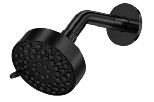 Riobel Pro P398BK