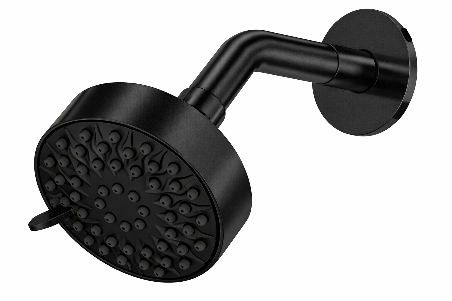 Riobel Pro Riobel Pro P398BK-15