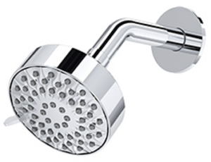 Riobel Pro P398C