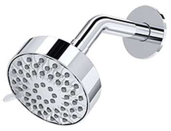 Riobel Pro Riobel Pro P398C