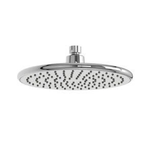 Riobel Pro P428C-15