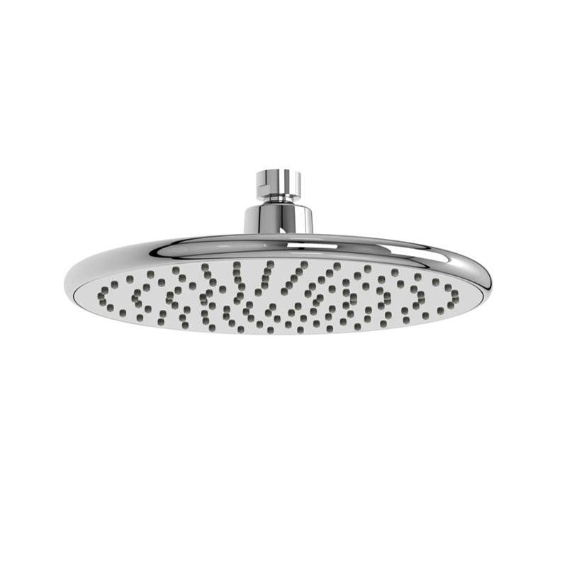 Riobel Pro Riobel Pro P428C-15