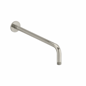 Riobel Pro P503BN