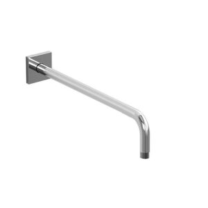 Riobel Pro P560BK