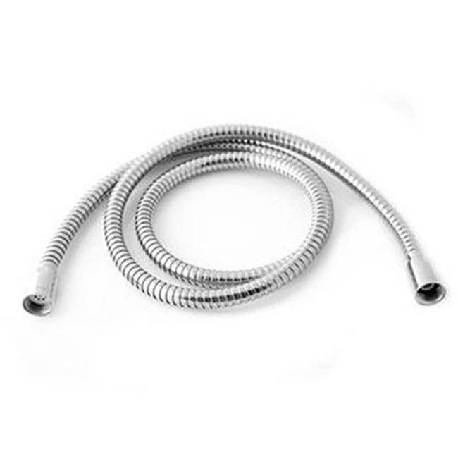 Riobel Pro Riobel Pro P7059C