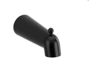 Riobel Pro P871BK