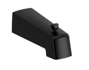 Riobel Pro P891BK