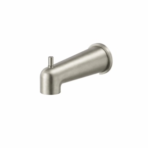Riobel Pro P981BN