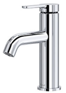 Riobel Pro