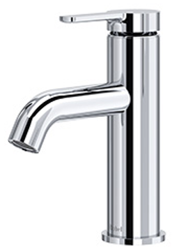 Riobel Pro Riobel Pro