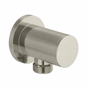 Riobel Pro