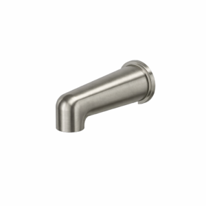 Riobel Pro