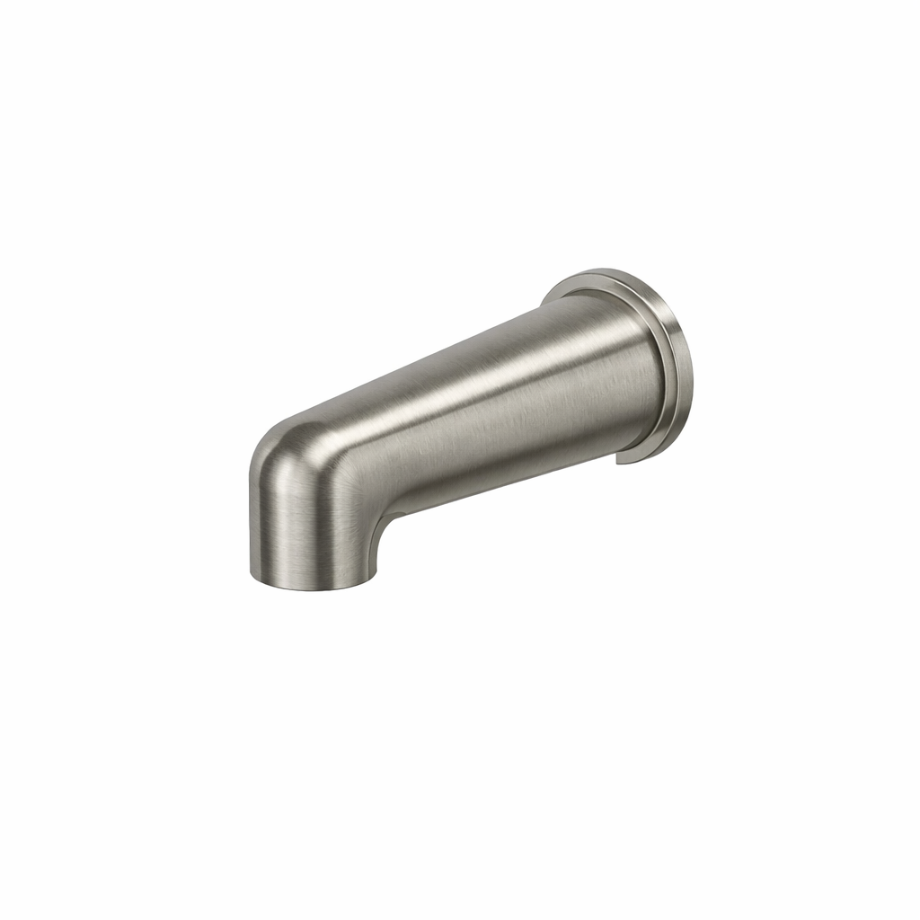 Riobel Pro Riobel Pro