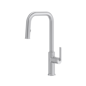 Riobel Pro