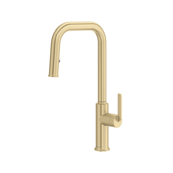 Riobel Pro Riobel Pro
