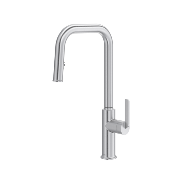 Riobel Pro Riobel Pro