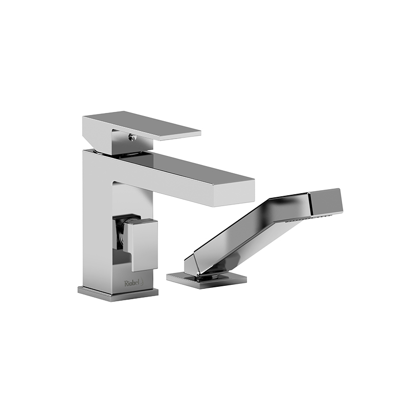 Riobel Pro Riobel Pro QA02C