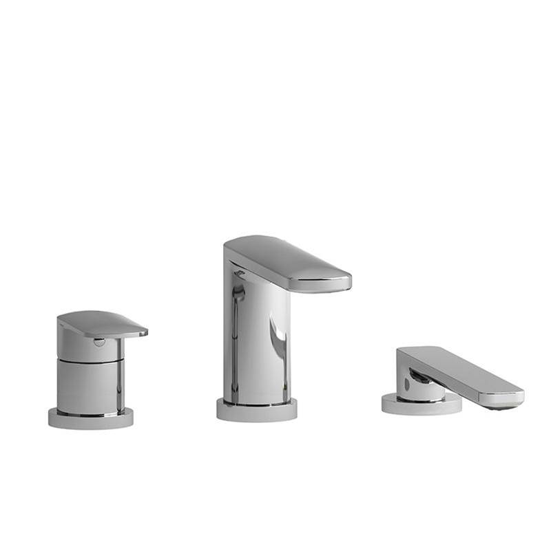 Riobel Pro Riobel Pro TEV10BK
