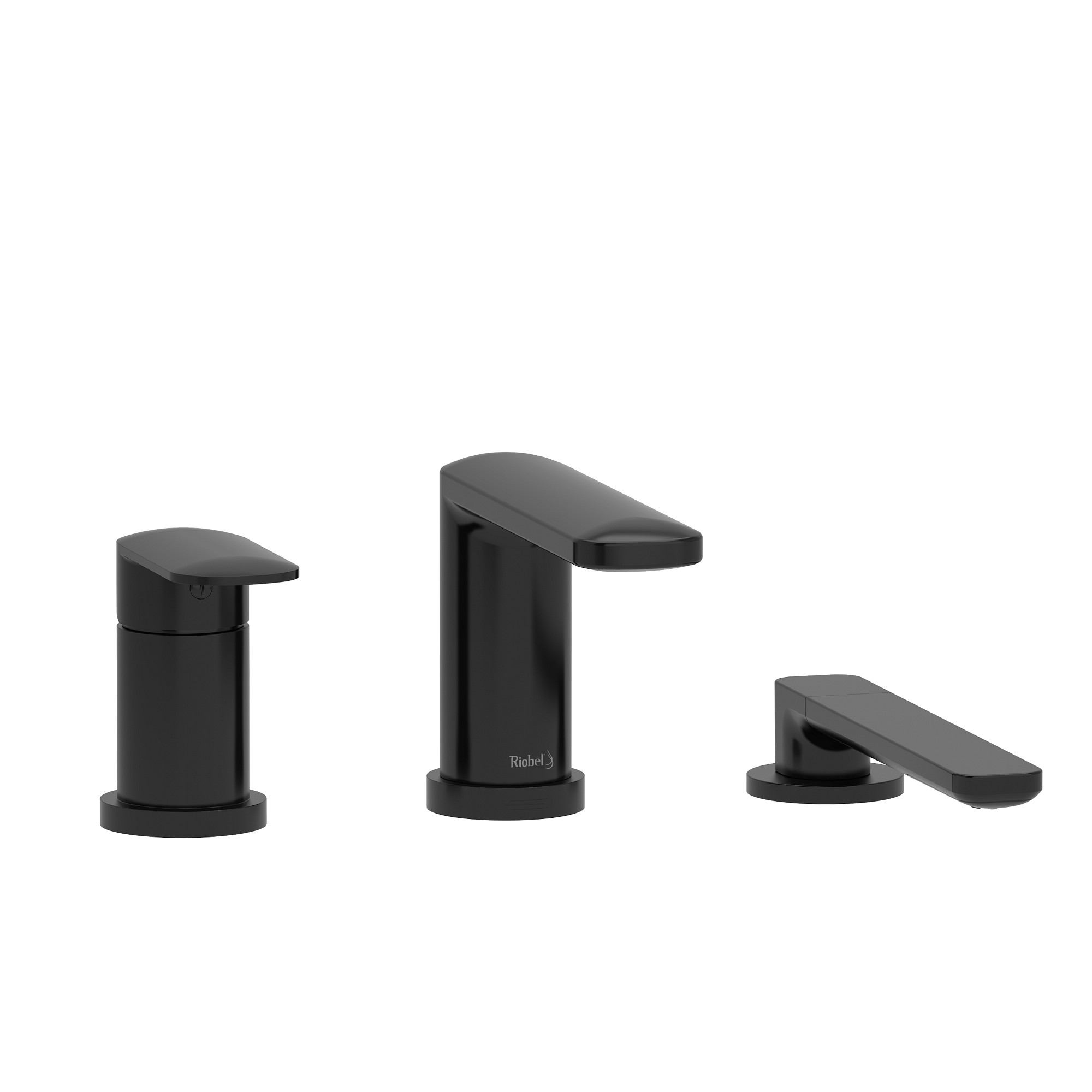 Riobel Pro Riobel Pro TEV16BK