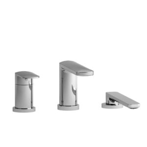 Riobel Pro TEV16C